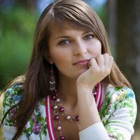 Отзыв от Галина - DTV виза