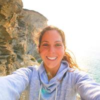 Отзыв от Азалия - Visa DTV