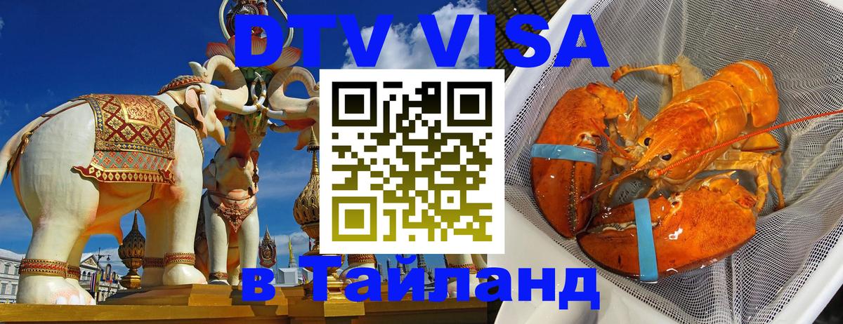 Оформление DTV визы под ключ: стоимость и тарифы, только загранпаспорт - Эр-Рияд 